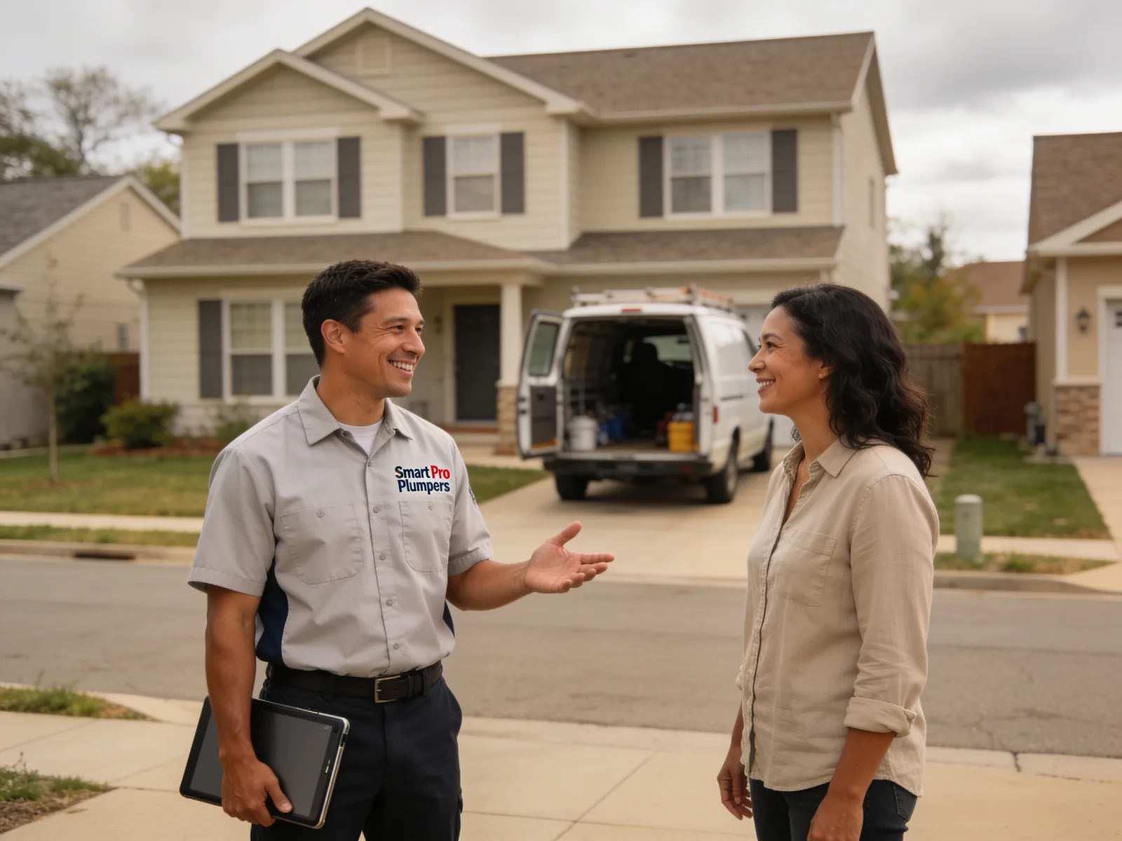Water Heater Repair Fennville, MI FAQs